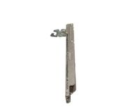 FRI316437702 Frigidaire alternate view 4