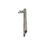 FRI316437702 Frigidaire alternate view 4