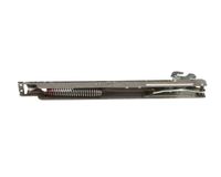 FRI316437702 Frigidaire alternate view 5
