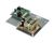 FRI316448903 Frigidaire alternate view 1