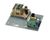 FRI316448903 Frigidaire alternate view 3