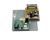 FRI316448903 Frigidaire alternate view 4