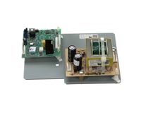FRI316448903 Frigidaire alternate view 5