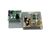 FRI316448903 Frigidaire alternate view 5