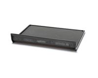 FRI316456232 Frigidaire alternate view 3