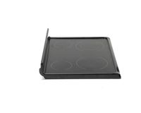 FRI316456232 Frigidaire alternate view 4