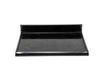 FRI316456232 Frigidaire alternate view 5