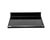 FRI316456232 Frigidaire alternate view 5