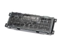 FRI316462866 Frigidaire alternate view 1