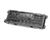 FRI316462866 Frigidaire alternate view 1