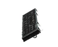 FRI316462866 Frigidaire alternate view 2