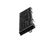 FRI316462866 Frigidaire alternate view 2