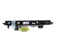 FRI316462866 Frigidaire alternate view 3