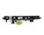 FRI316462866 Frigidaire alternate view 3