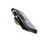 FRI316462866 Frigidaire alternate view 4