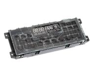 FRI316462866 Frigidaire alternate view 5