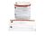FRI316483102 Frigidaire alternate view 5