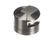 FRI316535715 Frigidaire alternate view 1