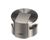 FRI316535715 Frigidaire alternate view 3