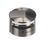 FRI316535715 Frigidaire alternate view 4