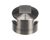 FRI316535715 Frigidaire alternate view 5