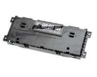 FRI316577041 Frigidaire alternate view 1