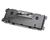 FRI316577041 Frigidaire alternate view 1