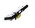 FRI316577041 Frigidaire alternate view 3