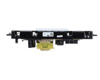 FRI316577041 Frigidaire alternate view 4