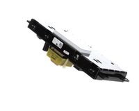 FRI316577041 Frigidaire alternate view 5