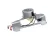 FRI318095956 Frigidaire alternate view 3
