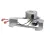 FRI318095956 Frigidaire alternate view 4