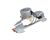 FRI318095956 Frigidaire alternate view 3