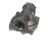 FRI318122721 Frigidaire alternate view 2