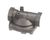 FRI318122721 Frigidaire alternate view 3