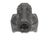 FRI318122721 Frigidaire alternate view 4
