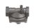 FRI318122721 Frigidaire alternate view 5