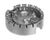 FRI318148001 Frigidaire alternate view 1