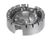 FRI318148001 Frigidaire alternate view 2