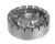 FRI318148001 Frigidaire alternate view 3