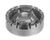 FRI318148001 Frigidaire alternate view 4