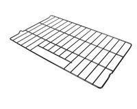 FRI318262516 Frigidaire alternate view 1