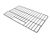 FRI318262516 Frigidaire alternate view 1
