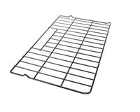FRI318262516 Frigidaire alternate view 2