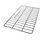 FRI318262516 Frigidaire alternate view 2