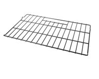 FRI318262516 Frigidaire alternate view 3