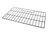 FRI318262516 Frigidaire alternate view 3
