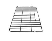 FRI318262516 Frigidaire alternate view 4