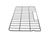 FRI318262516 Frigidaire alternate view 4