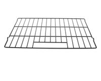 FRI318262516 Frigidaire alternate view 5